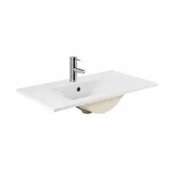 unisan_product_10_04_2025_69542100U_1