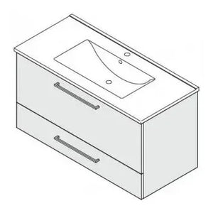 unisan_product_10_04_2025_69542100U_2