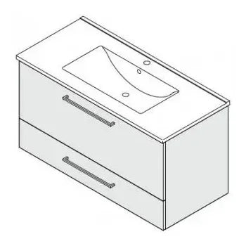 unisan_product_10_04_2025_69542100U_2
