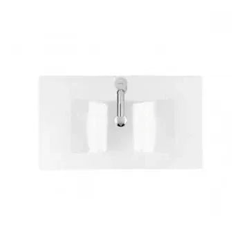 unisan_product_10_04_2025_69542100U_4