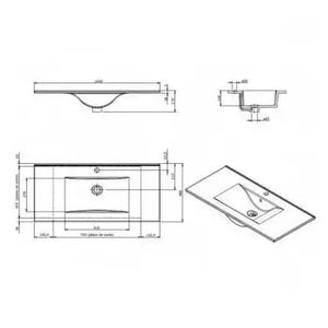 unisan_product_10_04_2025_69542100U_5