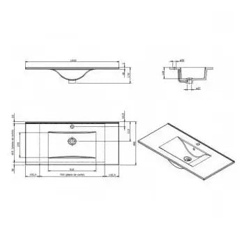 unisan_product_10_04_2025_69542100U_5