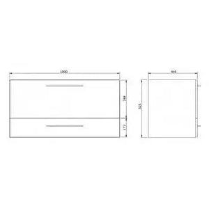 unisan_product_10_04_2025_69542123U_3