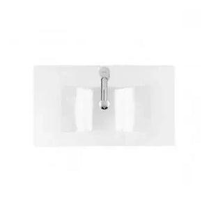 unisan_product_10_04_2025_69542123U_4