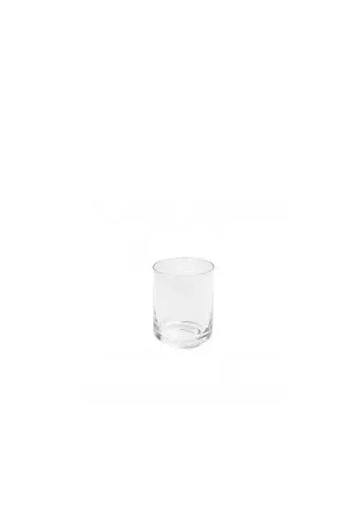 unisan_product_10_04_2025_6A8600_0