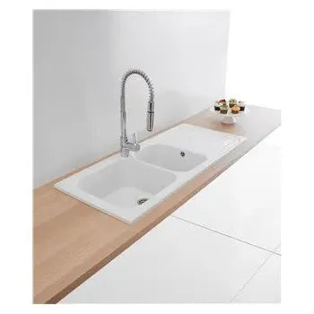 unisan_product_10_04_2025_707100U_1