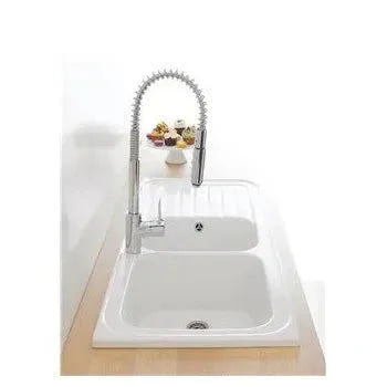 unisan_product_10_04_2025_707100U_2