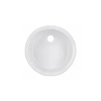 unisan_product_10_04_2025_720000U_1
