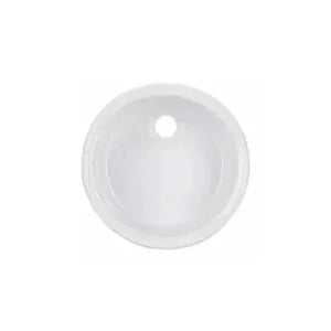 unisan_product_10_04_2025_720000U_1
