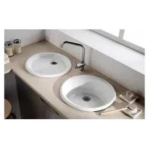 unisan_product_10_04_2025_720000U_2