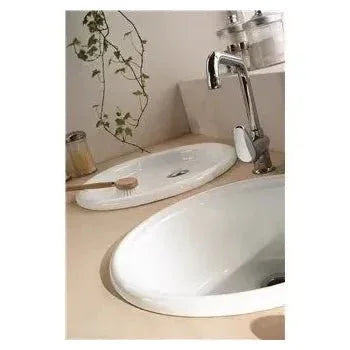 unisan_product_10_04_2025_720000U_3