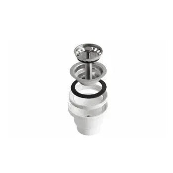 unisan_product_10_04_2025_720000U_4