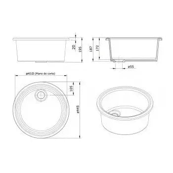 unisan_product_10_04_2025_720000U_5