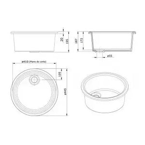 unisan_product_10_04_2025_720000U_5