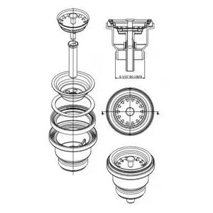 unisan_product_10_04_2025_720000U_6