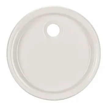 unisan_product_10_04_2025_721000U_1