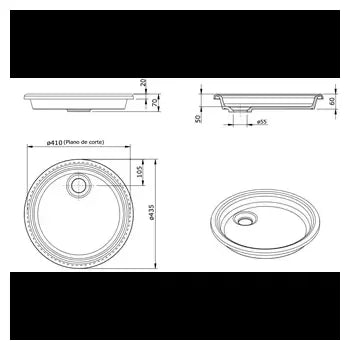 unisan_product_10_04_2025_721000U_4