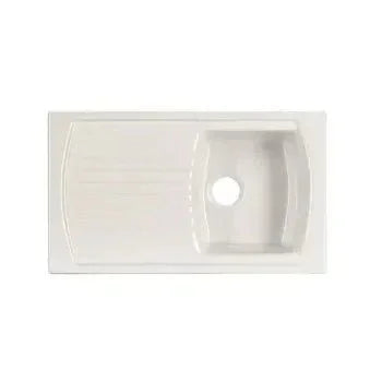 unisan_product_10_04_2025_722000DU_1