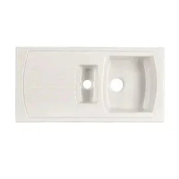 unisan_product_10_04_2025_722100DU_1