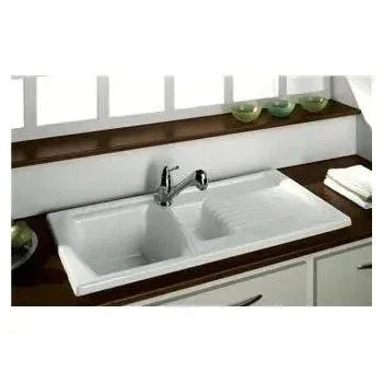 unisan_product_10_04_2025_722100DU_2