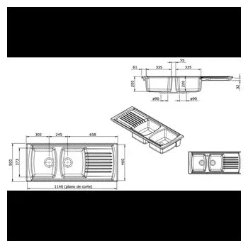 unisan_product_10_04_2025_722200U_3