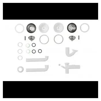 unisan_product_10_04_2025_722300U_3