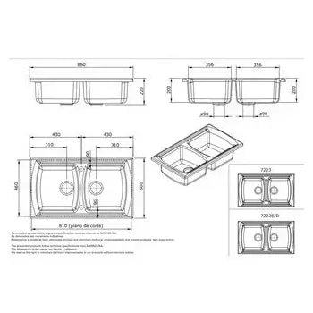 unisan_product_10_04_2025_722300U_4