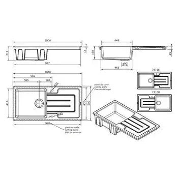 unisan_product_10_04_2025_731000DVU_5
