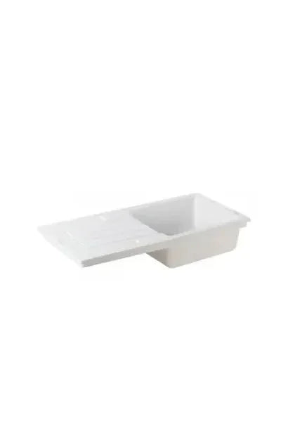 unisan_product_10_04_2025_731000VU_0