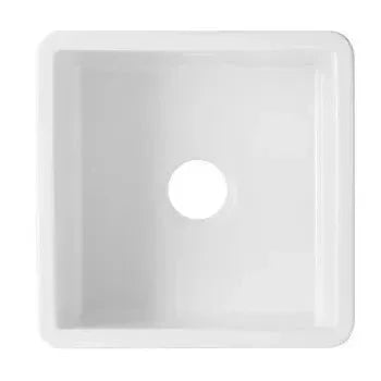 unisan_product_10_04_2025_734000U_2