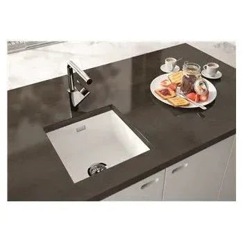 unisan_product_10_04_2025_734000U_3