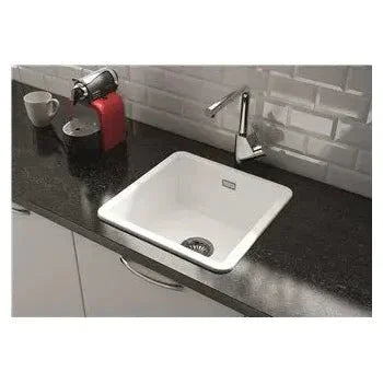 unisan_product_10_04_2025_734000U_4