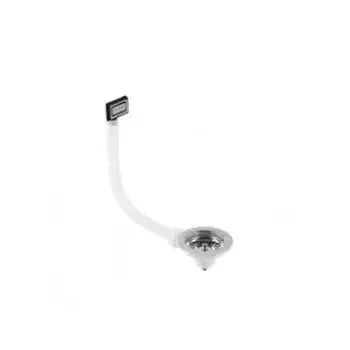 unisan_product_10_04_2025_734000U_5