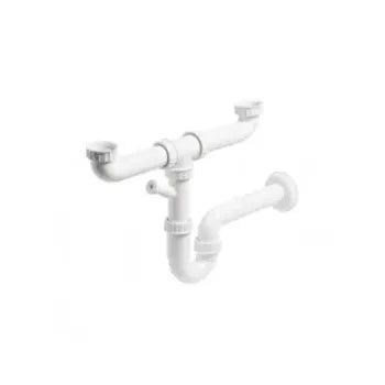 unisan_product_10_04_2025_736000VU_6