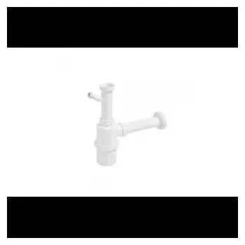 unisan_product_10_04_2025_740000VU_3