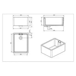 unisan_product_10_04_2025_740000VU_6