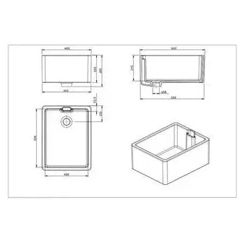 unisan_product_10_04_2025_740000VU_6
