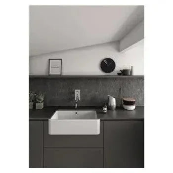 unisan_product_10_04_2025_740100V_4