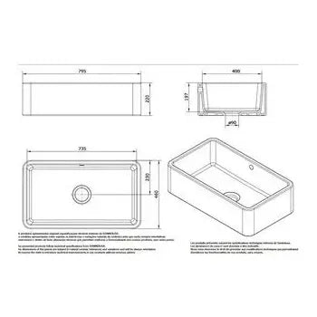 unisan_product_10_04_2025_740100V_5