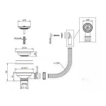 unisan_product_10_04_2025_7404V_8