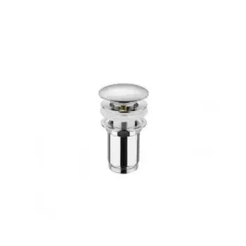 unisan_product_10_04_2025_741000VU_2