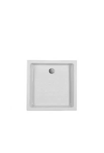 unisan_product_10_04_2025_8002100000U_0