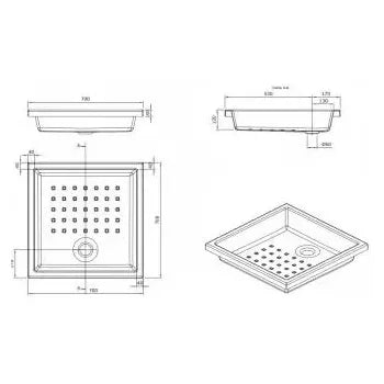 unisan_product_10_04_2025_8002100000U_1