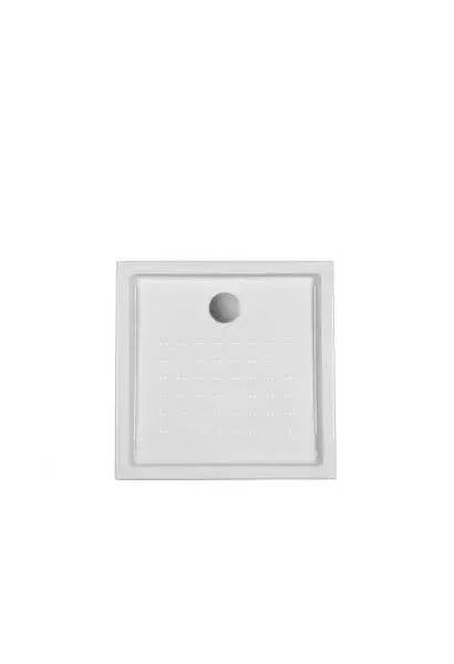 unisan_product_10_04_2025_8002200000U_0