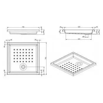 unisan_product_10_04_2025_8002200000U_3