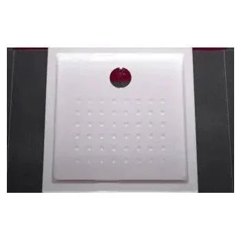 unisan_product_10_04_2025_8002300000U_1