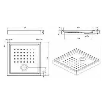 unisan_product_10_04_2025_8002300000U_2