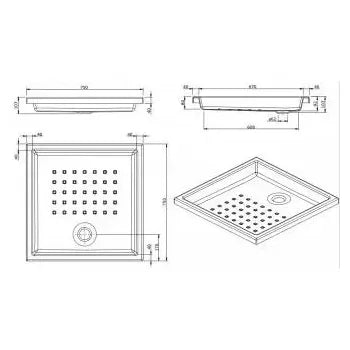 unisan_product_10_04_2025_8002500000U_1