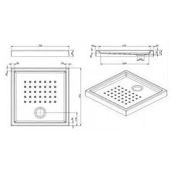 unisan_product_10_04_2025_8002600000_2