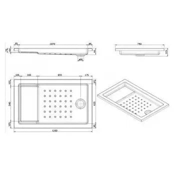 unisan_product_10_04_2025_8003700000U_3